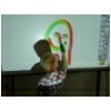 Malen am Whiteboard.jpg